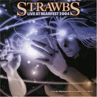 Strawbs : Live at Nearfest